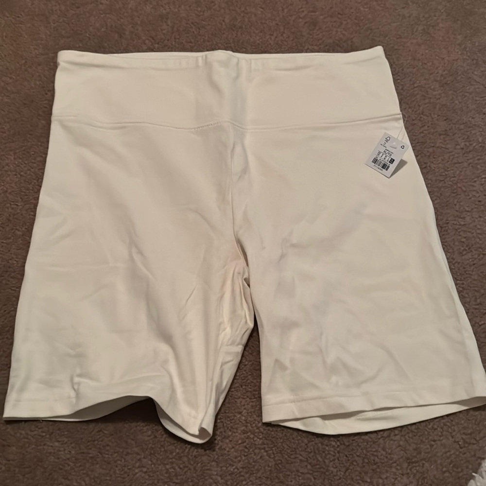 ARDENE Biker Shorts